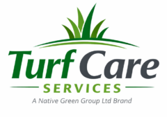 #1 Premiu turf cleaning services in Nairobi