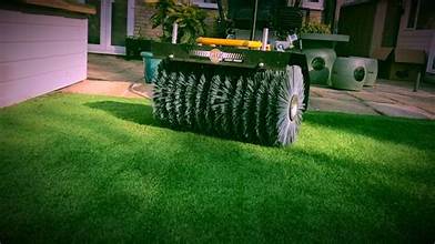 Deep Turf Cleaning Nairobi
