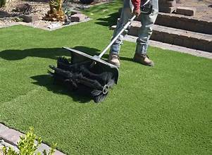 Turf Cleaning Nairobi