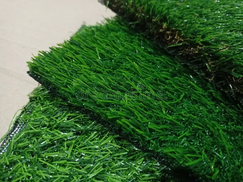 Artificial turf Lawn Nairobi